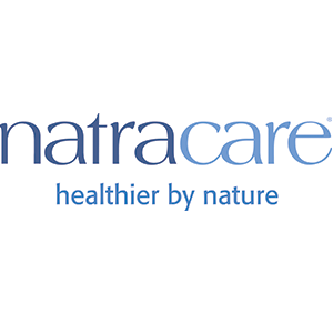 2784fa0c25f440c50d4b0858c129d04d-natracare-logo