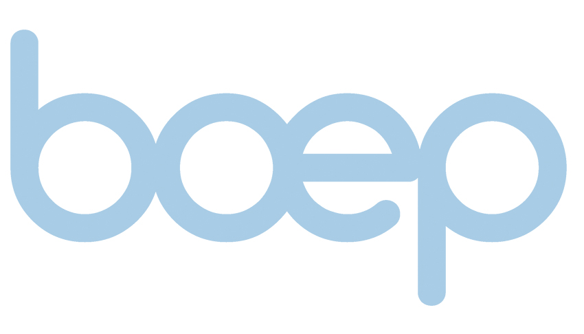 boep_Logo_dklblau