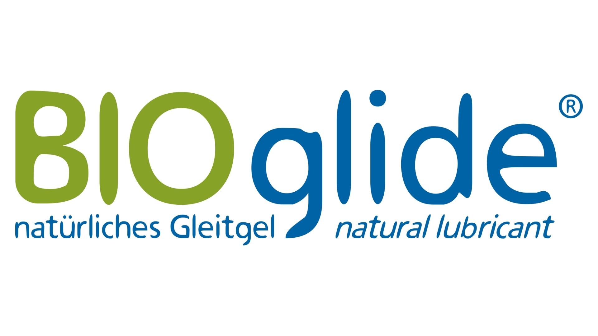 logo-bioglide