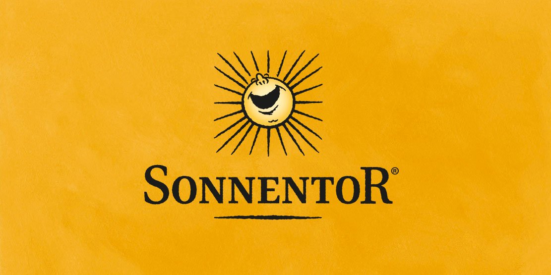 logo-sonnentor-velka