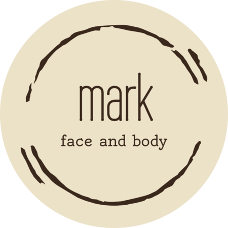 marklogo-59ea21b9037b2