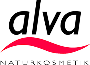 p5a19eea0a085d-kosmetika-alva-logo